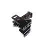 5N0802141 Trailer Hitch